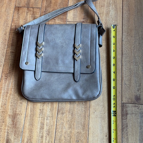 Crossbody purse - Picture 7 of 7